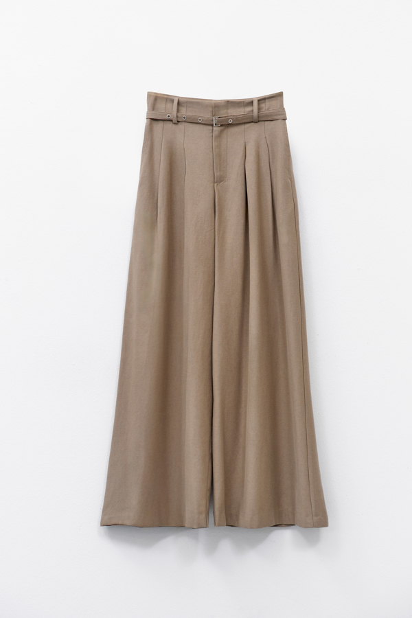 Слика на ELEH - Панталони